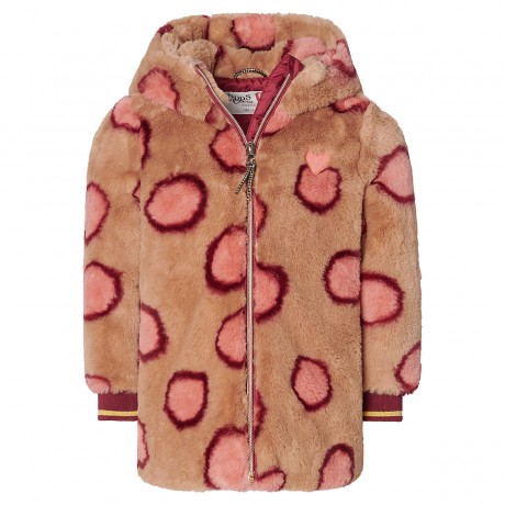 noppies Winter Jacke Niebert Outdoorjacken Зимняя куртка Niebert уличные куртки