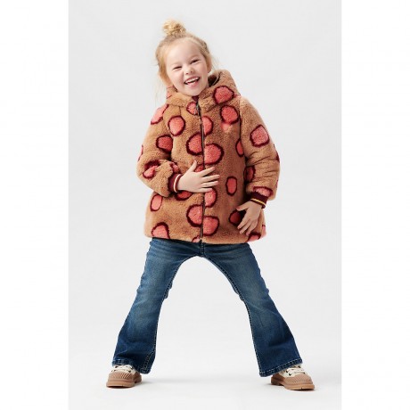 noppies Winter Jacke Niebert Outdoorjacken Зимняя куртка Niebert уличные куртки