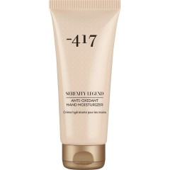 -417 Artistic Limited Edition Anti-Oxidant Hand Moisturizer  Антиоксидантное увлажняющее средство для рук Artistic Limited Edition