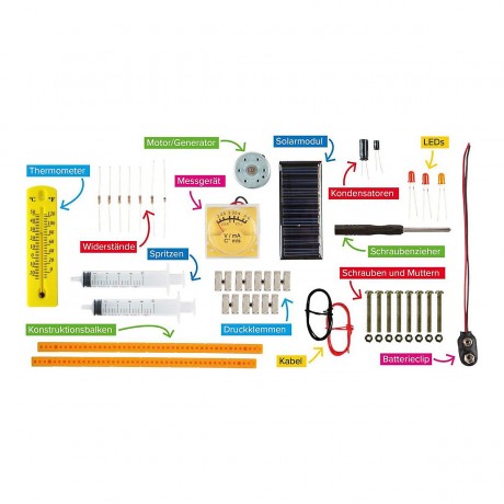 FRANZIS GEOlino ГЕОлино