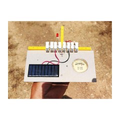 FRANZIS GEOlino ГЕОлино