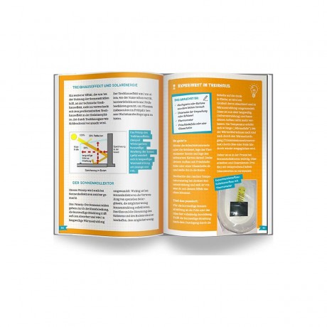 FRANZIS GEOlino ГЕОлино