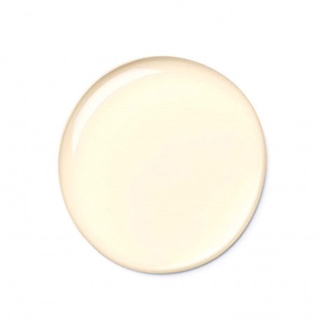 Guerlain Cleansing Oil  Очищающее масло