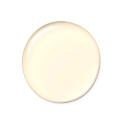 Guerlain Cleansing Oil  Очищающее масло