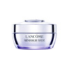 Lancome Renergie New Yeux Cream  Антивозрастной крем для глаз 15мл