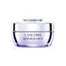 Lancome Renergie New Yeux Cream Антивозрастной крем для глаз 15мл