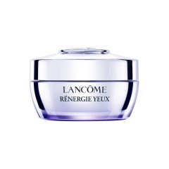 Lancome Renergie New Yeux Cream  Антивозрастной крем для глаз 15мл
