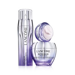 Lancome Renergie New Yeux Cream  Антивозрастной крем для глаз 15мл