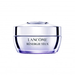 Lancome Renergie New Yeux Cream  Антивозрастной крем для глаз 15мл