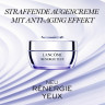 Lancome Renergie New Yeux Cream Антивозрастной крем для глаз 15мл