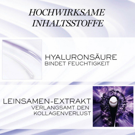 Lancome Renergie New Yeux Cream Антивозрастной крем для глаз 15мл