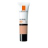 La Roche-Posay ROCHE-POSAY Anthelios Mineral One 03 Creme LSF 50+  ROCHE-POSAY Anthelios Mineral One 03 Крем SPF 50+