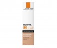 La Roche-Posay ROCHE-POSAY Anthelios Mineral One 03 Creme LSF 50+  ROCHE-POSAY Anthelios Mineral One 03 Крем SPF 50+