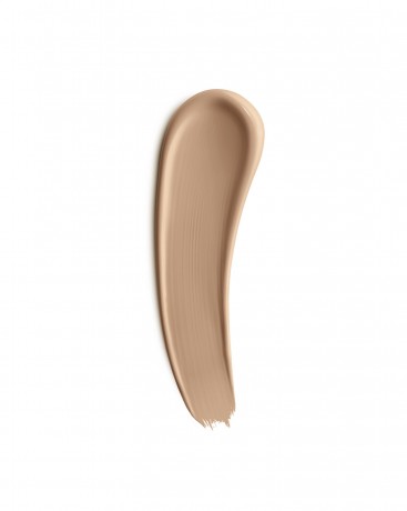 La Roche-Posay ROCHE-POSAY Anthelios Mineral One 03 Creme LSF 50+  ROCHE-POSAY Anthelios Mineral One 03 Крем SPF 50+