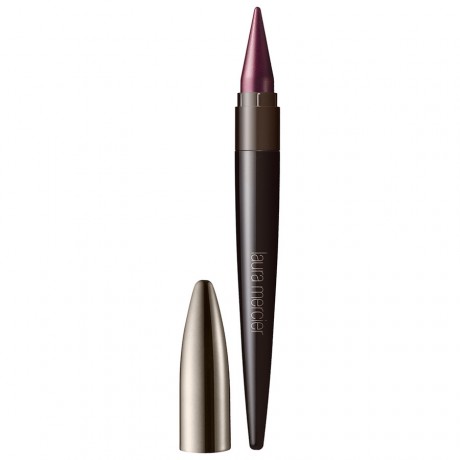 Кайял для глаз Laura Mercier Kajal D’Orient Eyeliner, оттенок Vino