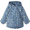name it Ubergangsjacke Micco fur Madchen Переходная куртка Микко для девочек