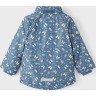 name it Ubergangsjacke Micco fur Madchen Переходная куртка Микко для девочек