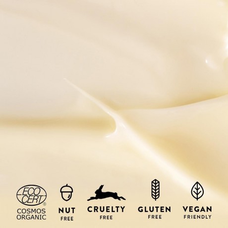 MADARA Time Miracle Reface Sleep & Peel Overnight Serum  Time Miracle Reface Sleep &amp; Peel Ночная сыворотка