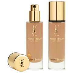 Тональная основа Yves Saint Laurent Le Teint Touche Eclat Foundation, оттенок BD60