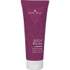Charlotte Meentzen Body Relax Shower Cream Крем для душа, 200 мл