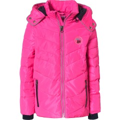 Outburst Winterjacke fur Madchen Зимняя куртка для девочки