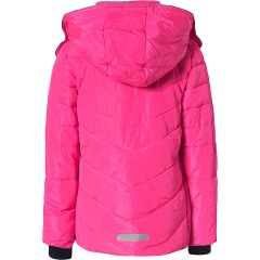 Outburst Winterjacke fur Madchen Зимняя куртка для девочки