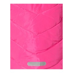 Outburst Winterjacke fur Madchen Зимняя куртка для девочки