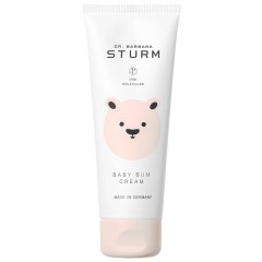 Dr. Barbara Sturm Baby + Kids Bum Cream  Детский крем для ягодиц Baby + Kids