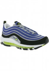 Nike Performance Sneaker low bunt Низкие кроссовки женские разноцветный