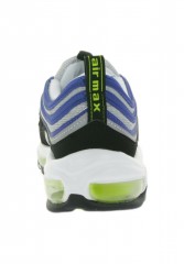 Nike Performance Sneaker low bunt Низкие кроссовки женские разноцветный