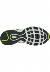 Nike Performance Sneaker low bunt Низкие кроссовки женские разноцветный