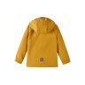 Reima Softshell Jacke Vantti Softshelljacken fur Kinder Куртка софтшелл Vantti Куртки софтшелл для детей