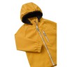 Reima Softshell Jacke Vantti Softshelljacken fur Kinder Куртка софтшелл Vantti Куртки софтшелл для детей
