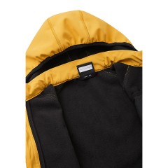 Reima Softshell Jacke Vantti Softshelljacken fur Kinder Куртка софтшелл Vantti Куртки софтшелл для детей