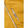 Reima Softshell Jacke Vantti Softshelljacken fur Kinder Куртка софтшелл Vantti Куртки софтшелл для детей