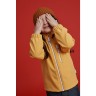 Reima Softshell Jacke Vantti Softshelljacken fur Kinder Куртка софтшелл Vantti Куртки софтшелл для детей