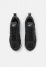 Nike Sportswear AIR MAX GENOME Sneaker low black/anthracite/white AIR MAX GENOME Низкие кроссовки женские черный/антрацит/белый