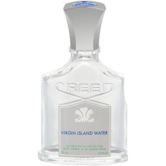 Creed (Крид) Virgin Island Water Eau de Parfum Парфюмерная вода Spray Спрей, 75 мл