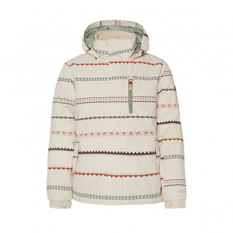 PROTEST PRTMARCEK JR  ПРТМАРСЕК МЛАДШИЙ