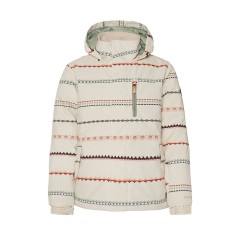 PROTEST PRTMARCEK JR  ПРТМАРСЕК МЛАДШИЙ