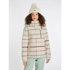 PROTEST PRTMARCEK JR  ПРТМАРСЕК МЛАДШИЙ