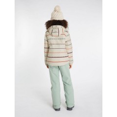 PROTEST PRTMARCEK JR  ПРТМАРСЕК МЛАДШИЙ