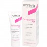 noreva Sensidiane AR Creme  Сенсидиан AR крем