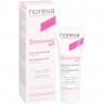 noreva Sensidiane AR Creme  Сенсидиан AR крем