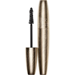 Helena Rubinstein (Хелена Рубинштейн) Mascara Тушь для ресниц Lash Queen Perfect Blacks, Geschenkset Подарочный набор: Lash Queen Perfect Blacks Mascara Тушь для ресниц Nr. 01 Scandalous Black 7 мл + All Mascara Тушь для ресницs 50 мл + Prodigy Powercell