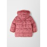 s.Oliver Baby Winterjacke Детская зимняя куртка