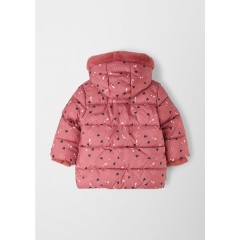 s.Oliver Baby Winterjacke Детская зимняя куртка