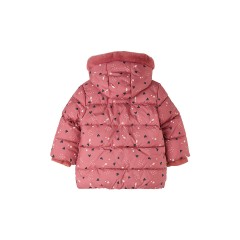 s.Oliver Baby Winterjacke Детская зимняя куртка