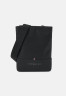 Tommy Hilfiger ESSENTIAL CROSSOVER UNISEX Across body bag black ESSENTIAL CROSSOVER UNISEX Сумка через плечо черный