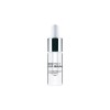 BioEffect (Биоэффект) Gesichtspflege EGF Serum Сыворотка для лица, Geschenkset Подарочный набор: EGF Serum 15 мл + EGF Day Serum 5 мл + Volcanic Exfoliator 10 мл / 1 шт.